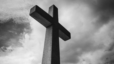 Де ховатимуть померлих від коронавірусу в Черкасах Де ховатимуть померлих від коронавірусу в Черкасах