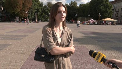 Світлана Дмитрик Світлана Дмитрик