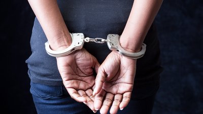 Жінку, яка збувала наркотики на Чернігівщині, ув'язнили на 6 років