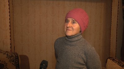 трещины трещины