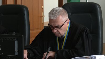 "Загибла була для нього «жертовним ягням»". Довічне ув'язнення за вбивство Юлії Строкіної в Семенівці "Загибла була для нього «жертовним ягням»". Довічне ув'язнення за вбивство Юлії Строкіної в Семенівці