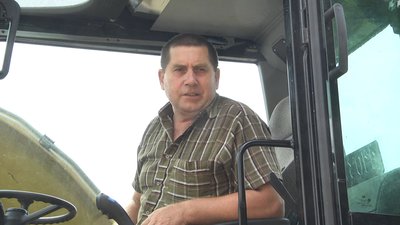 У Житомирі на Пушкінській міняють труби – оновлять півтори сотні метрів теплотраси