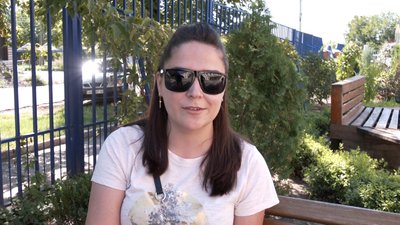 Літній денний табір школярі Слов'янськ Донецька область Літній денний табір школярі Слов'янськ Донецька область