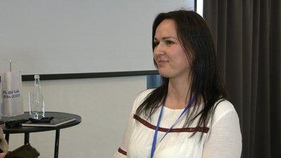 фестиваль Рівне
