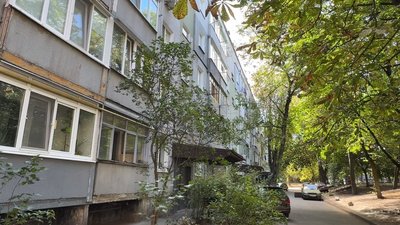 У Кропивницькому відмінили плату за опалення під'їздів, підвалів та горищ