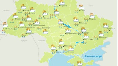 погода погода