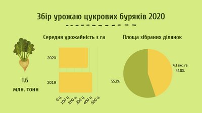 На Черкащині продовжуть збір урожаю та посадку озимини На Черкащині продовжуть збір урожаю та посадку озимини