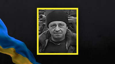 Віталій Дехтяр новомиргород загиблий Віталій Дехтяр новомиргород загиблий