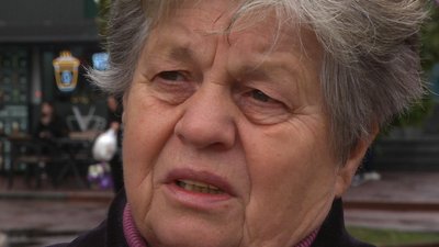 В російському полоні перебуває онук хмельничанки Неоніли, 20 жовтня 2023, Хмельницький В російському полоні перебуває онук хмельничанки Неоніли, 20 жовтня 2023, Хмельницький