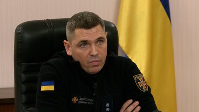 338 пожеж за два місяці на Чернігівщині: рятувальники проводять профілактичні рейди 338 пожеж за два місяці на Чернігівщині: рятувальники проводять профілактичні рейди