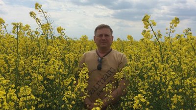 У Немирові досі не прийняли бюджет: яка причина та чим це загрожує місту У Немирові досі не прийняли бюджет: яка причина та чим це загрожує місту
