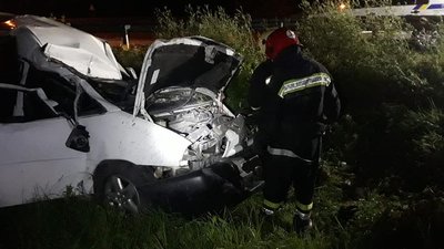 Аварія Рівне Аварія Рівне