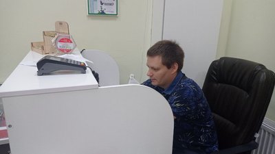 Бюджет Сумської області за 7 місяців року виконано на 96% – ОВА Бюджет Сумської області за 7 місяців року виконано на 96% – ОВА