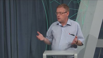 В реанімації інфекційної лікарні у Харкові на ШВЛ — 23-річний пацієнт з COVID В реанімації інфекційної лікарні у Харкові на ШВЛ — 23-річний пацієнт з COVID