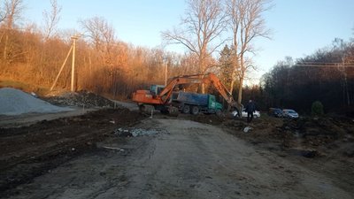 На Тернопільщині створять обласну школу з біатлону На Тернопільщині створять обласну школу з біатлону
