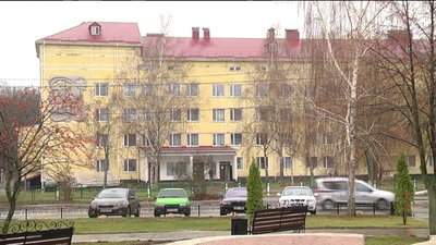 Немовля у комі в Сумах: прокуратура відкрила провадження щодо медиків