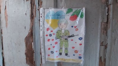 Дошки, бруси і труби — добровольчим формуванням Сум потрібні будівельні матеріали Дошки, бруси і труби — добровольчим формуванням Сум потрібні будівельні матеріали