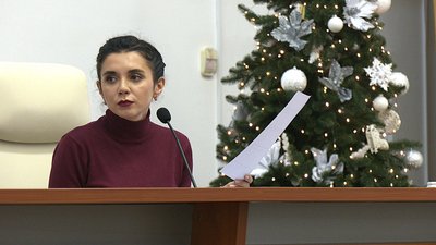 У Запоріжжі створили програму "Сила жінок": на її виконання запланували 2 млн грн