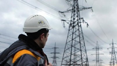 Через ускладнення погоди на Житомирщині без світла лишався 21 населений пункт
