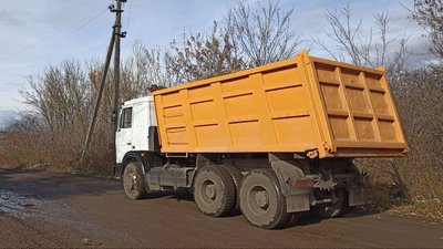 У платіжках житомирян зʼявиться плата за переробку побутових відходів У платіжках житомирян зʼявиться плата за переробку побутових відходів