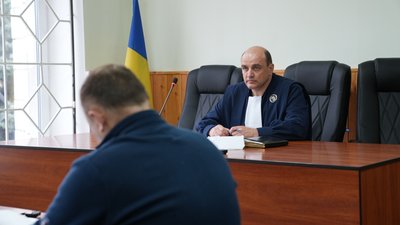 суд Сезько