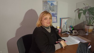 Ринок праці Тернопільщини: що змінилося у 2022 році Ринок праці Тернопільщини: що змінилося у 2022 році