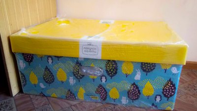 Породіллі Кіровоградщини отримуватимуть гроші замість дитячих пакунків. Що для цього потрібно