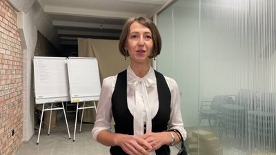 Богуслава Рудецька Богуслава Рудецька