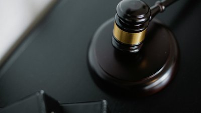 тернопіль, суд, судове рішення, 22 травня 2026 року