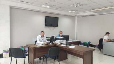 Вступна кампанія у вишах Тернополя: що відомо Вступна кампанія у вишах Тернополя: що відомо