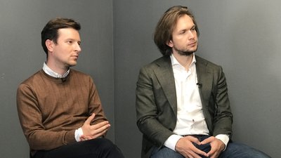 Білоруські опозиціонери в Києві: "З владою ми комунікуємо через допити"