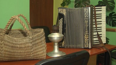 Хмельничан та гостей міста запрошують на історичну екскурсію у криївку "Стінка"