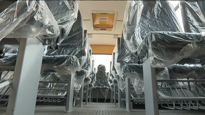 автобуси автобуси
