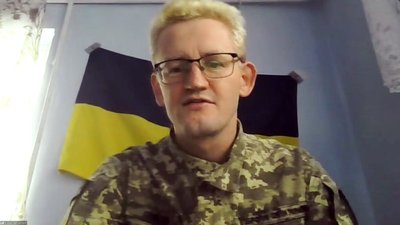 Майдан, Революція Гідності, військовий, ЗСУ Майдан, Революція Гідності, військовий, ЗСУ