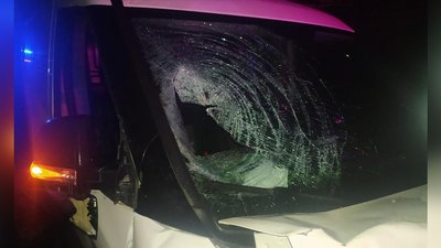 Автівка, смертельна ДТП, Нові Білокоровичі, Житомирщина, суд, вирок