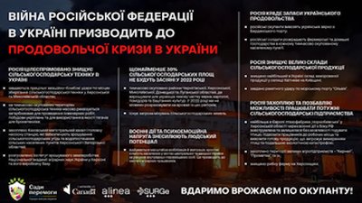 На Житомирщині долучаються до ініціативи громадянського суспільства "Сади перемоги" На Житомирщині долучаються до ініціативи громадянського суспільства "Сади перемоги"