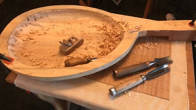 культура, майстер, музичні інструменти, домбра, експозиція, майстерня культура, майстер, музичні інструменти, домбра, експозиція, майстерня
