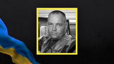 Втрати Волині: підтвердили загибель двох захисників