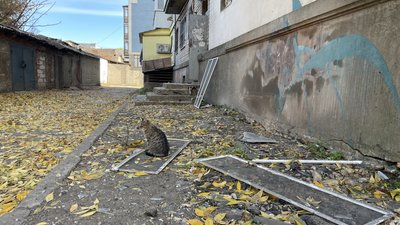 обстріли сюжет обстріли сюжет