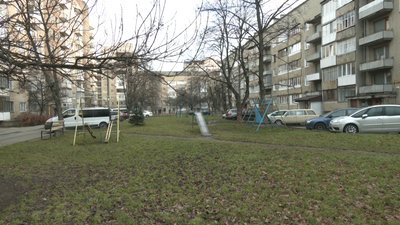 Зміни до закону про ЖКП. Як це працює в Івано-Франківську Зміни до закону про ЖКП. Як це працює в Івано-Франківську