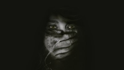 На Сумщині розслідують викрадення п'яти людей військовими РФ