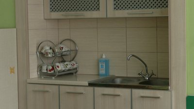 Якщо відкриють садочки: як це працюватиме у Рівному Якщо відкриють садочки: як це працюватиме у Рівному