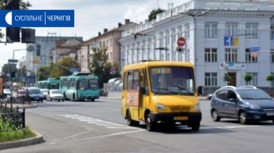 Не більше 10-ти пасажирів одночасно: нові правила користування громадським транспортом