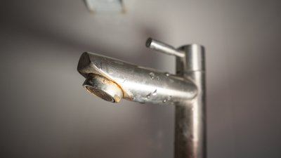 У Полтаві за деякими адресами на майже 2 тижні відключать гарячу воду