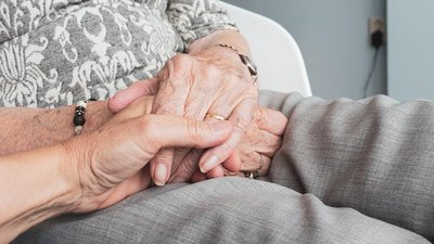 Цьогоріч на Дніпропетровщині надали понад 80 тисяч соцпослуг