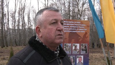 Василь Когут Василь Когут