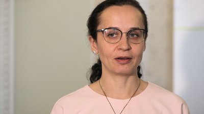 "Голос" розбрату. Чому політичне творіння Вакарчука опинилося на межі розколу "Голос" розбрату. Чому політичне творіння Вакарчука опинилося на межі розколу