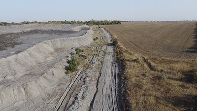 Що цікавого очікувати у мистецтві у 2022 році: головні українські та міжнародні події Що цікавого очікувати у мистецтві у 2022 році: головні українські та міжнародні події