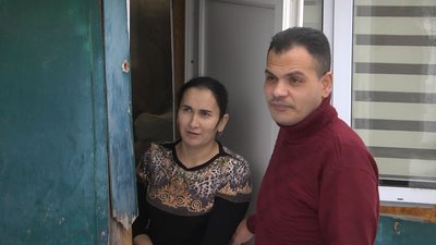 Батьки, яких оштрафував луцький суд через відсутність дітей в школі, прокоментували ситуацію Батьки, яких оштрафував луцький суд через відсутність дітей в школі, прокоментували ситуацію