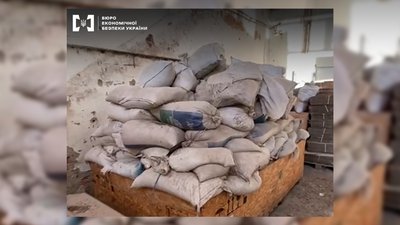 цигарки цигарки